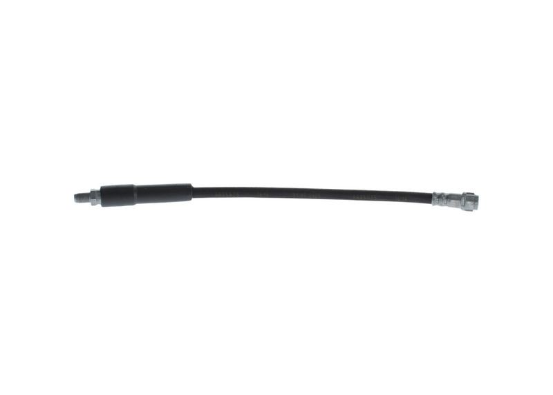 Brake Hose BOSCH 1987481001