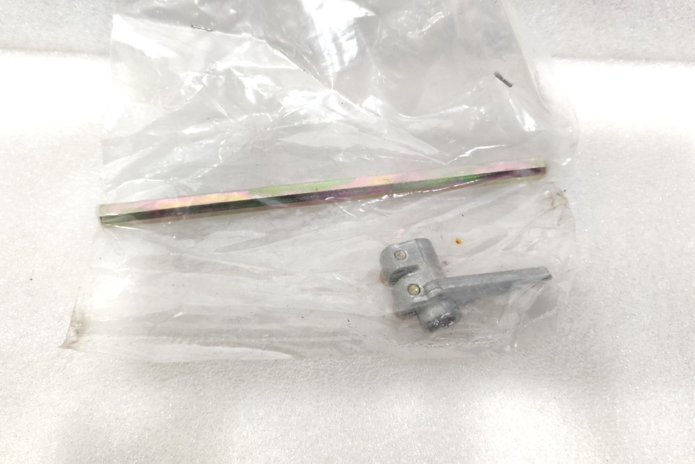 Abb Sace Spa Expended Operating Spindle For LNA 32