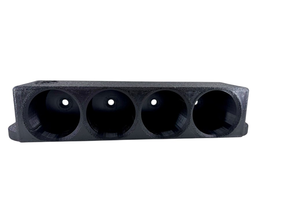 Adder Micro Weight holder bracket for Powerblock Adjustable Dumbbells Pro 100 EX