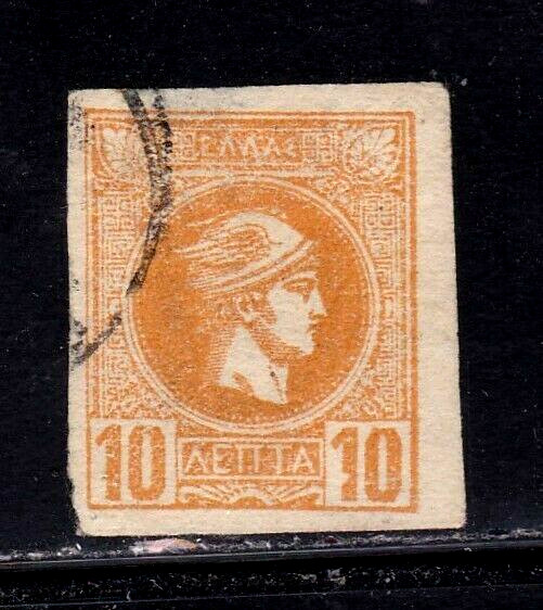 Greece      67      used