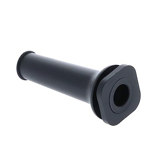 Dewalt Genuine OEM Replacement Cord Protector, 770235-00