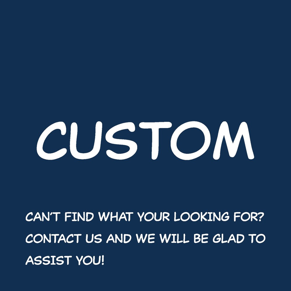 Thin Italian Flag Stripe Sticker Decal