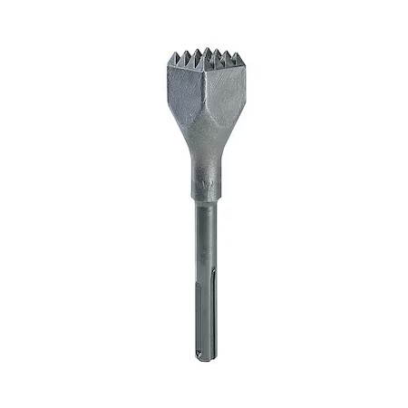 Milwaukee Tool 48-62-4065 10-1/2 In. Sds-Max Bushing Tool