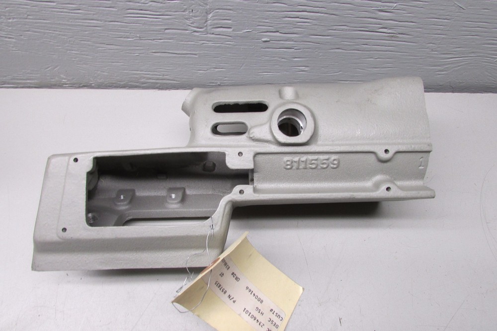 Porter Cable 857835 HSG Front Housing
