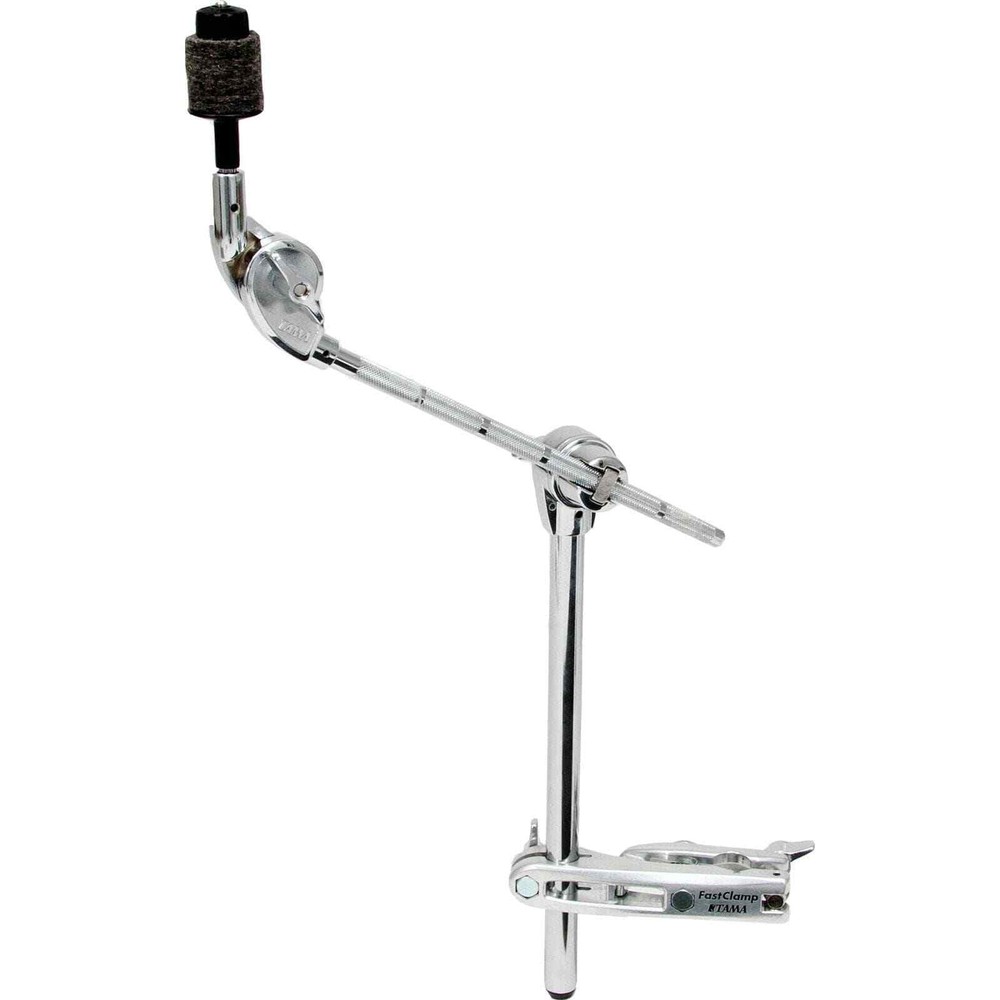 Tama CCA30 Boom Cymbal Holder