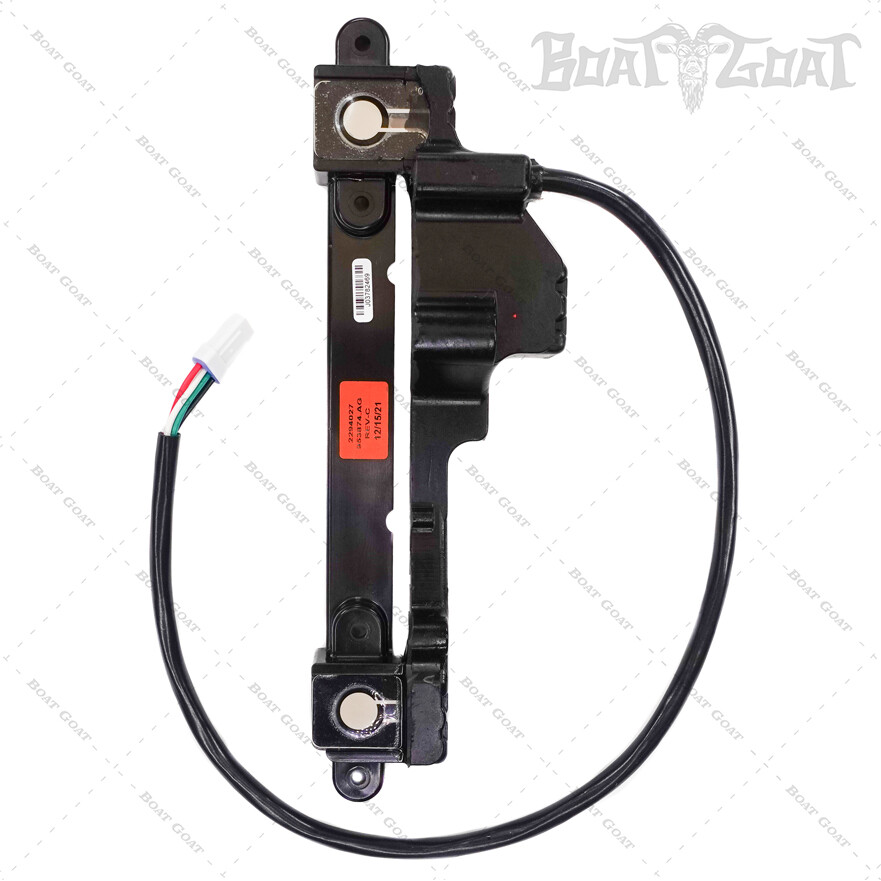 Minn Kota Ultrex Steering Sensor Board - 2884023