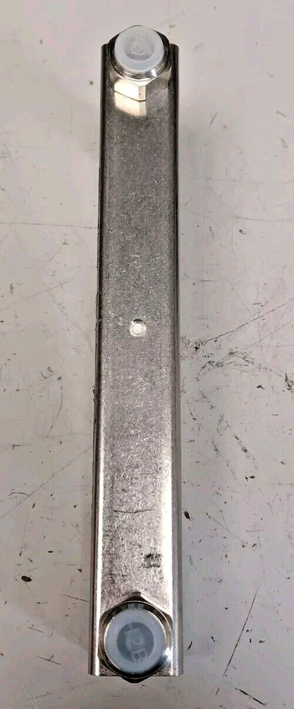 Rota Yokogawa Flow Meter