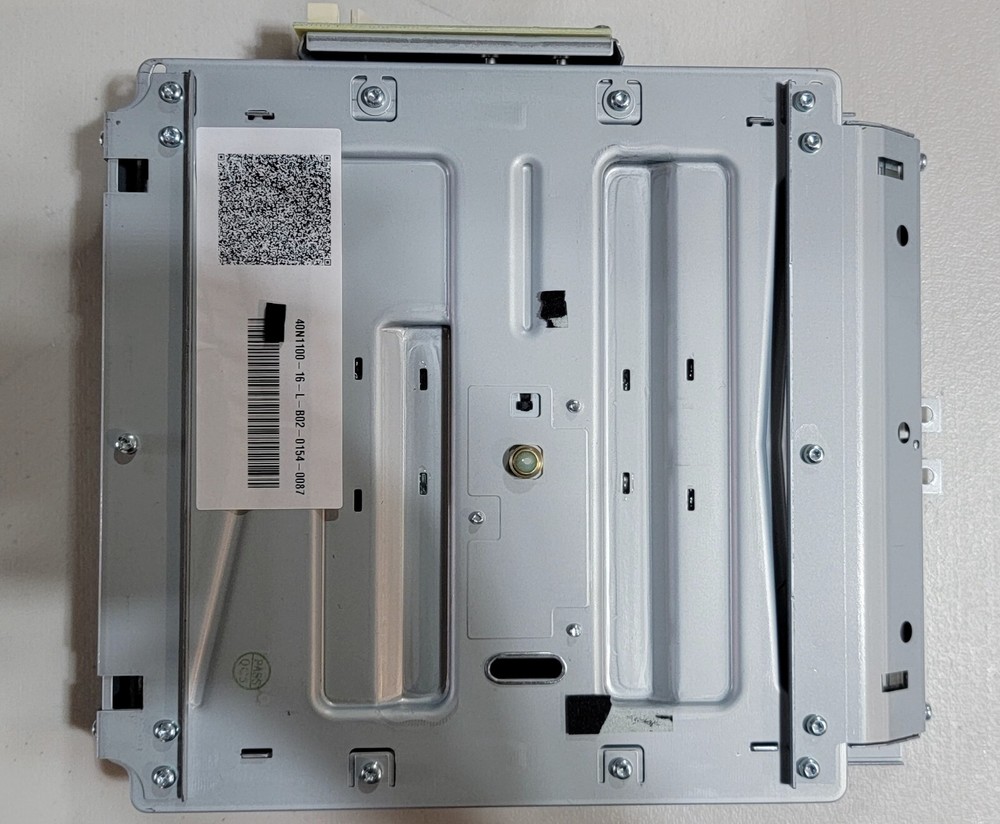 Xerox C3224 Parts