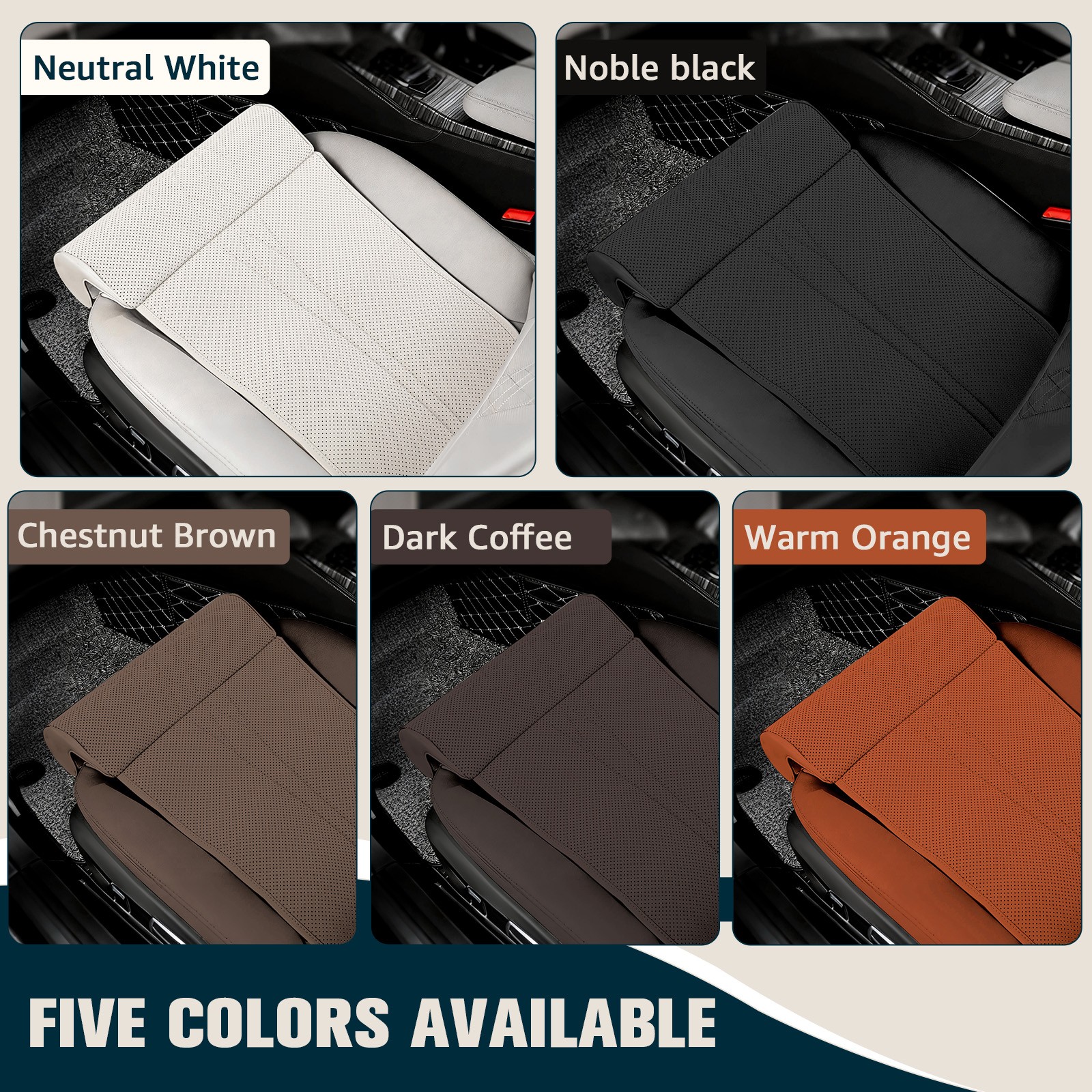 Leg Support Cushion Car Leg Extender For Car Leg Extender Leg Support Cushion