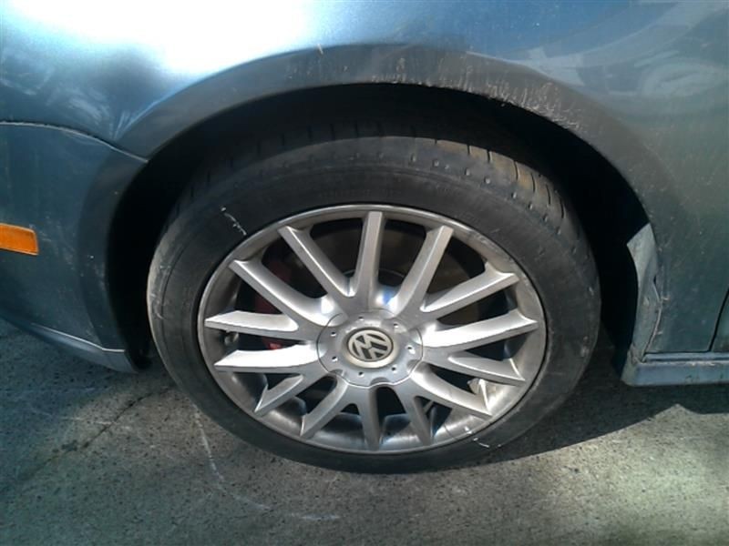 2000 Radio With Navigation