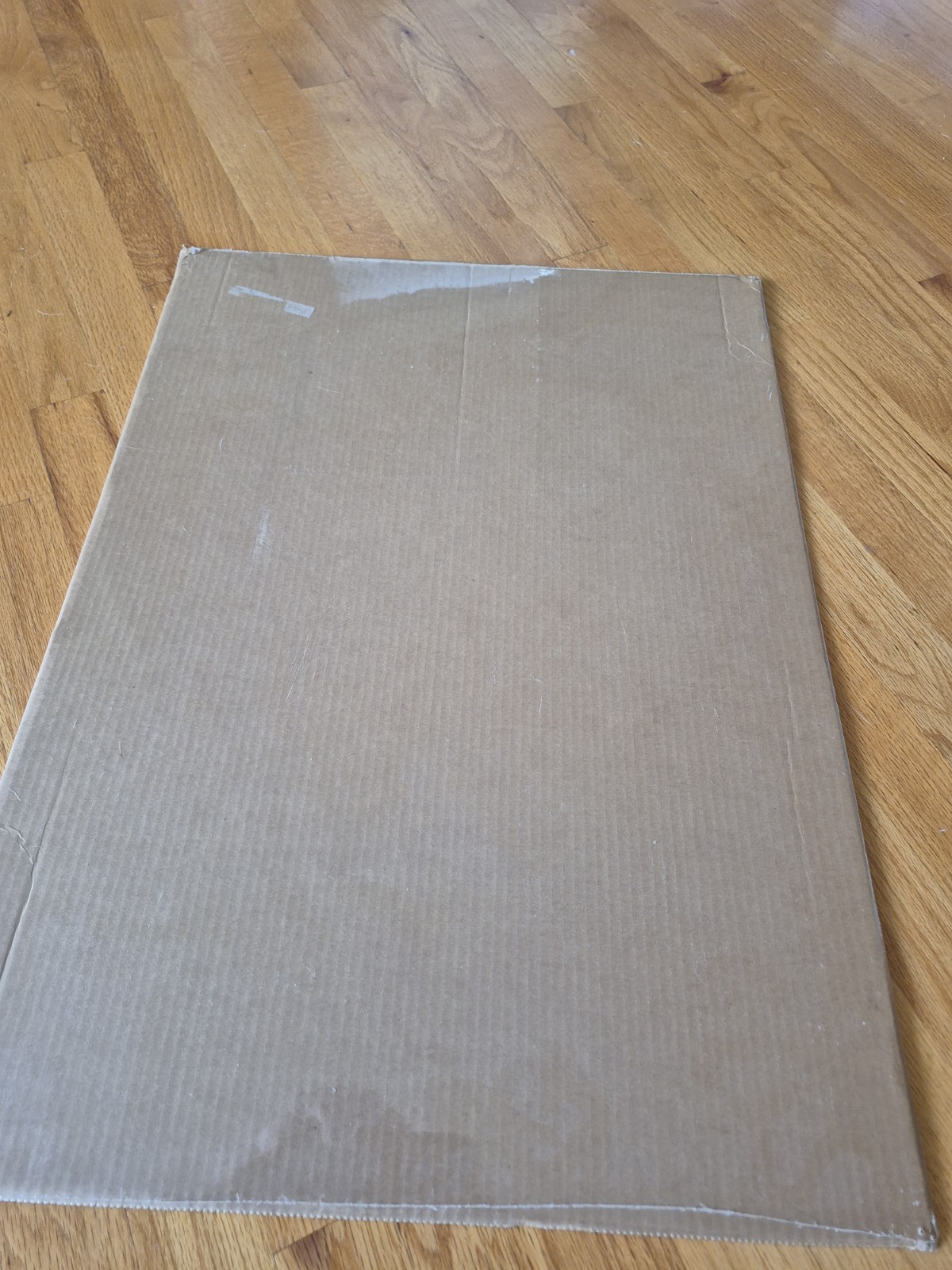 ELVIS PRESELY KING CREOLE POSTER 20''x28'' RARE In Plastic Minor Damage