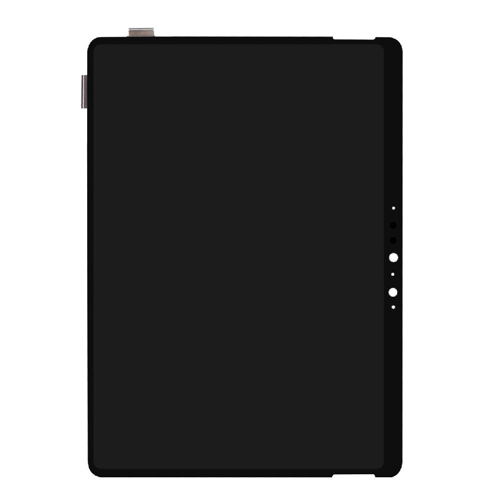For Microsoft Surface Go 2 Model 1901 1926 LCD Touch Screen Digitizer Assembly