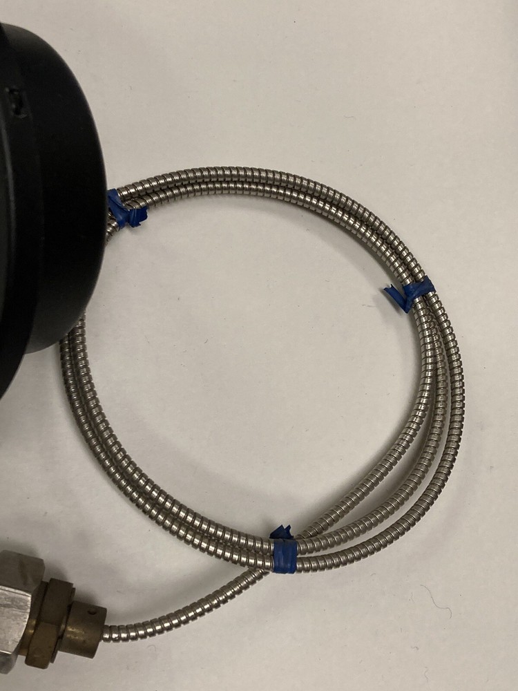 Duro,40896,Thermometer 30-240F