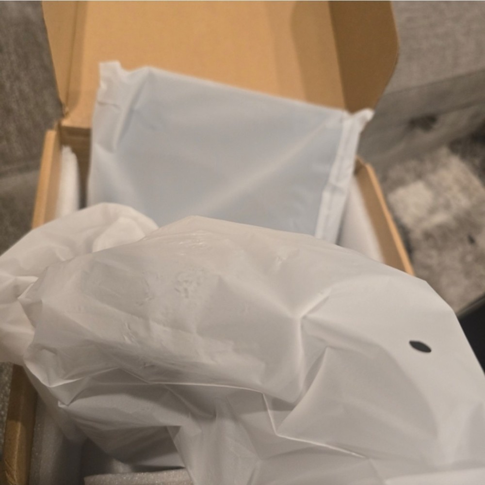 Digital Microscope with LCD Display for Inspection and Educational Use