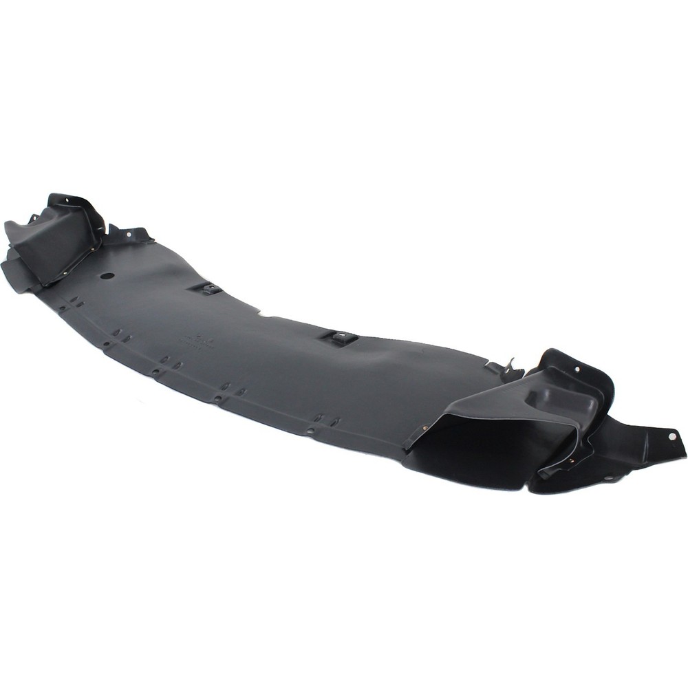 Engine Splash Shield For Chrysler 300 2005-2010 Front Lower 6.1L RWD