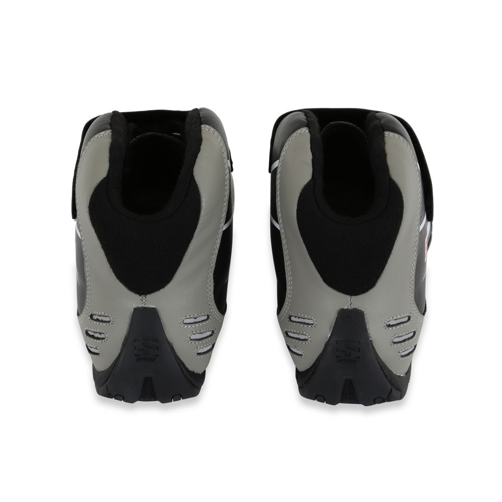 Simpson Racing Shoes SC950G;