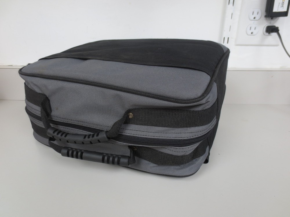 ROADSIDE ASSISTANCE KIT