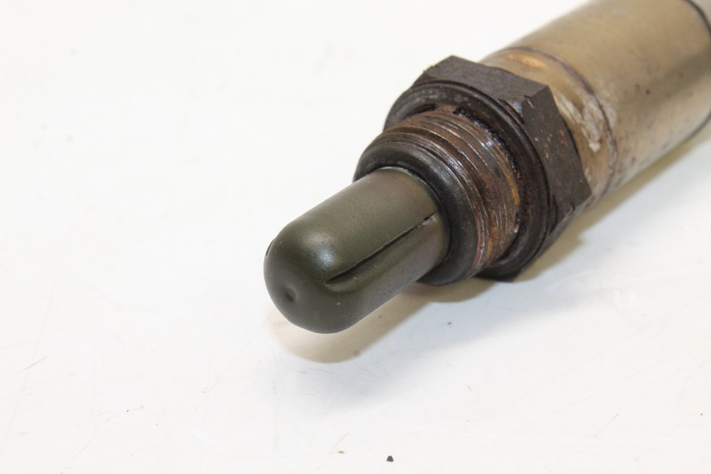 2002-2005 Bmw F650cs Oxygen O2 Exhaust Gas Lambda Sensor OEM