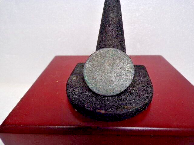 1798 draped bust large cent # C 2260