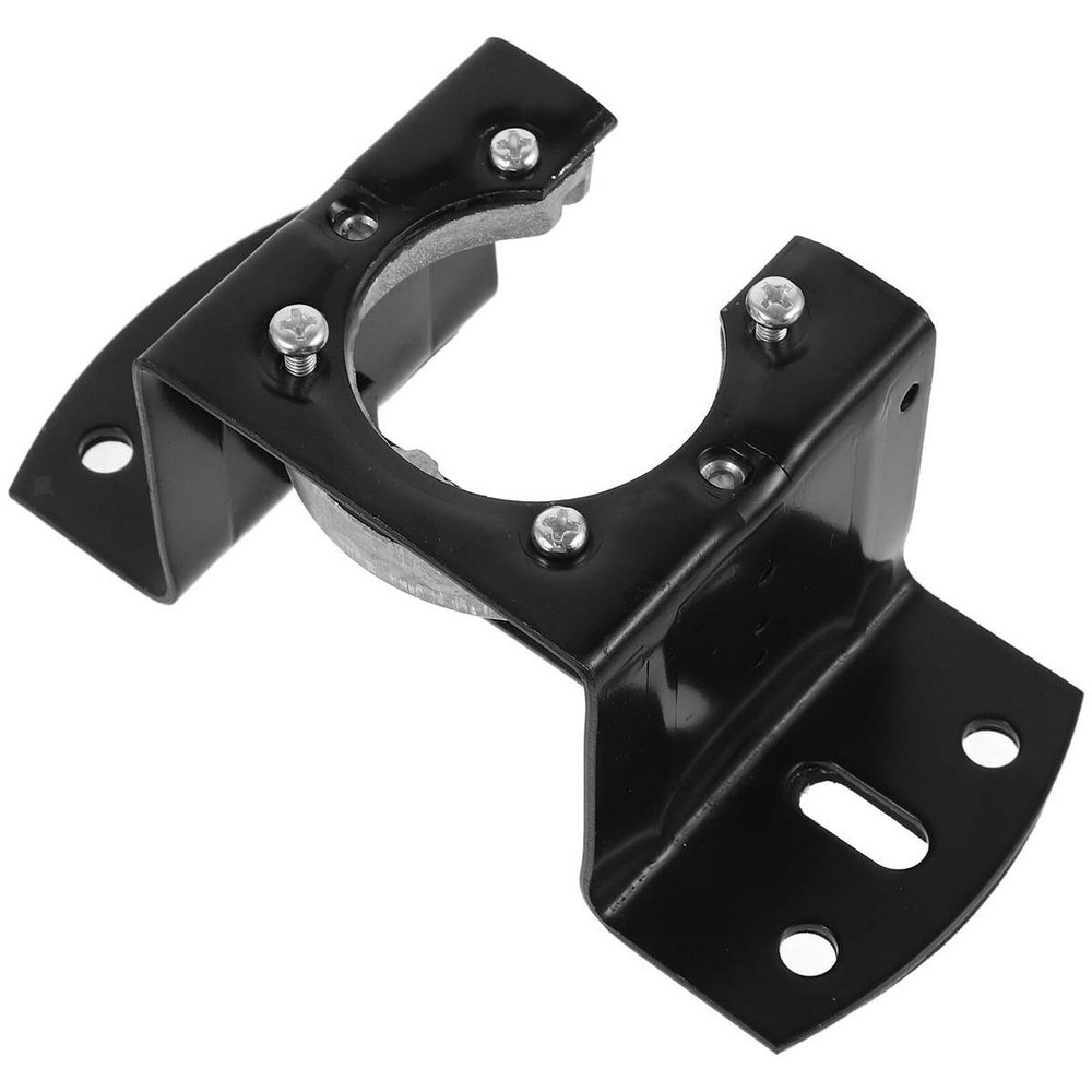 Ceiling Fan Mounting Bracket Cathedral Canopy Bracket Mount Bracket