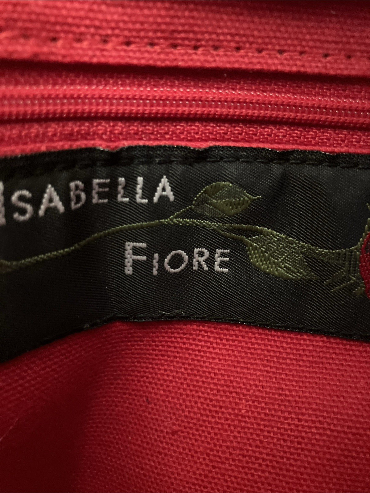 Isabella Fiore Purse, Beaded, Southwestern, Navajo, Aztec, Tapestry