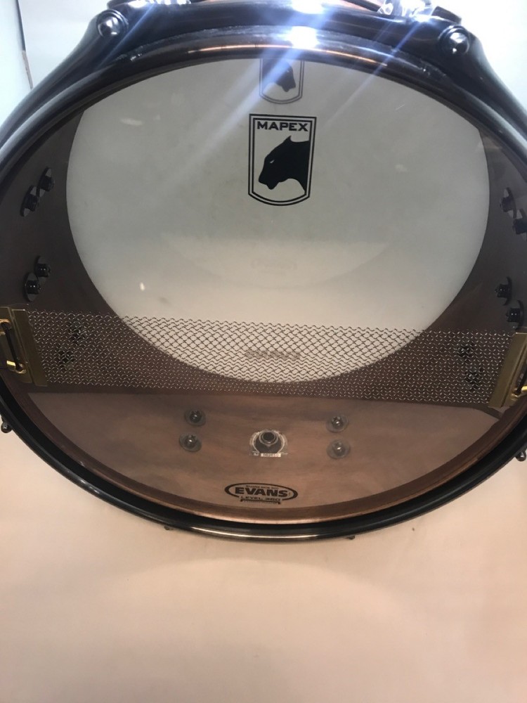 MAPEX BLACK PANTHER (B26001988)