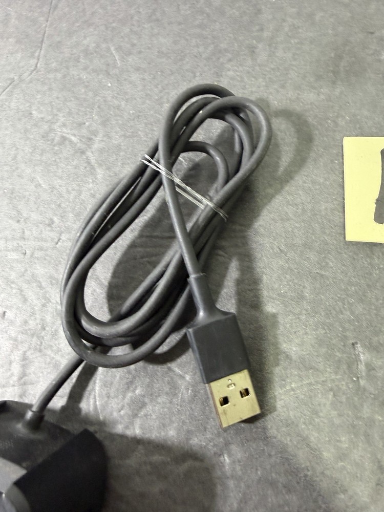 Fitbit Versa 2 Charger