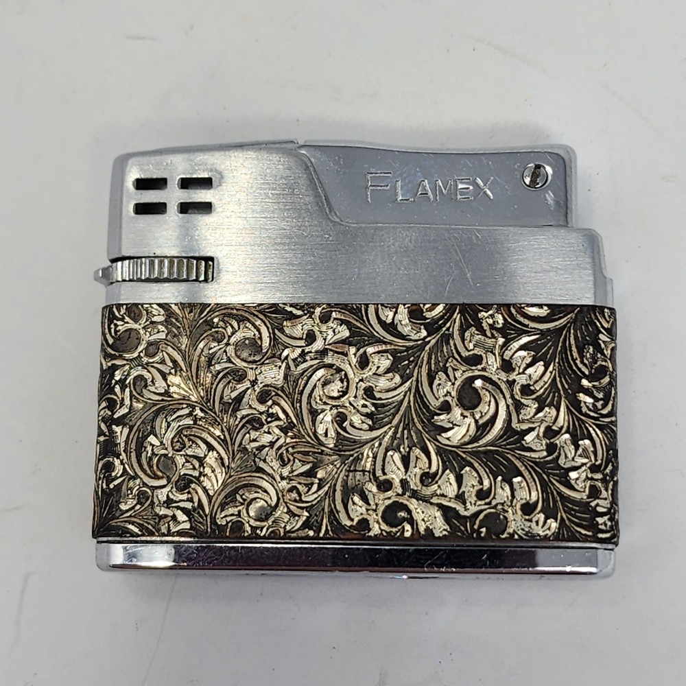 Vintage Collectible