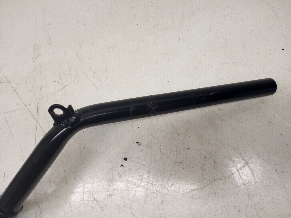 LEXMOTO ENIGMA 125 HANDLEBARS (9436)