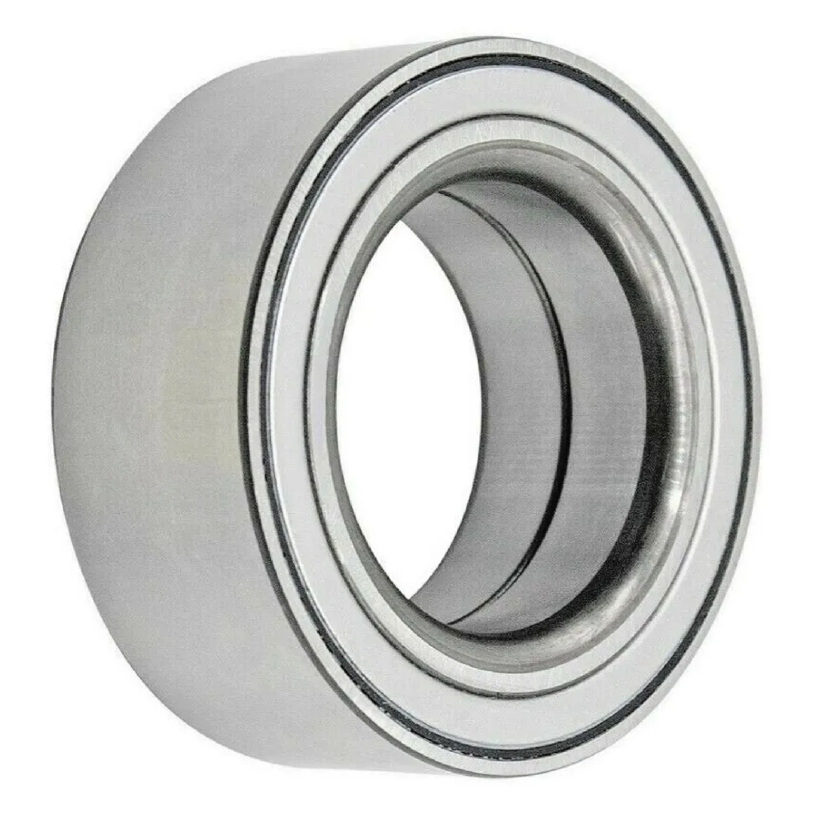 Both Front & Rear Wheel Bearing Bearings for 20-25 Polaris RZR Pro XP / Pro XP 4