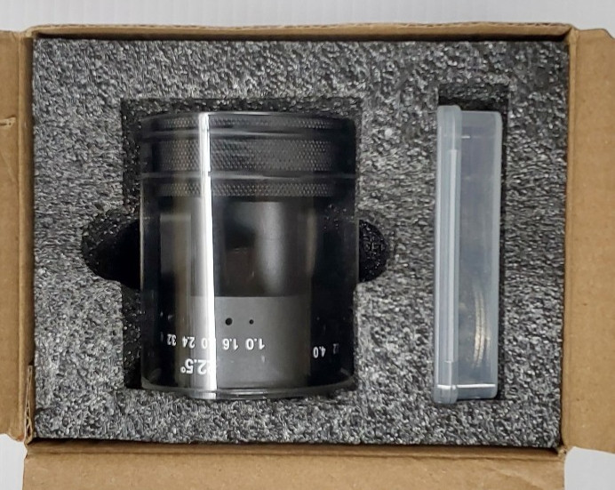 Tungsten Electrode Grinder / Sharpener Head for Rotary Tool NEW