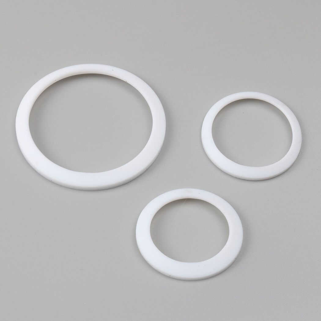 Hydraulic Motor Seal Kit 61258-000 61258000 for Eaton Char-Lynn 2000 Series