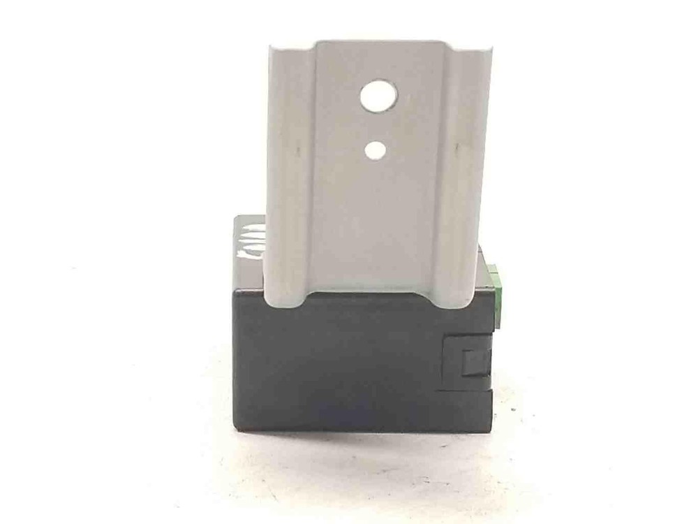 2008 Acura RL Front Secondary Smart Control Computer Module USED OEM