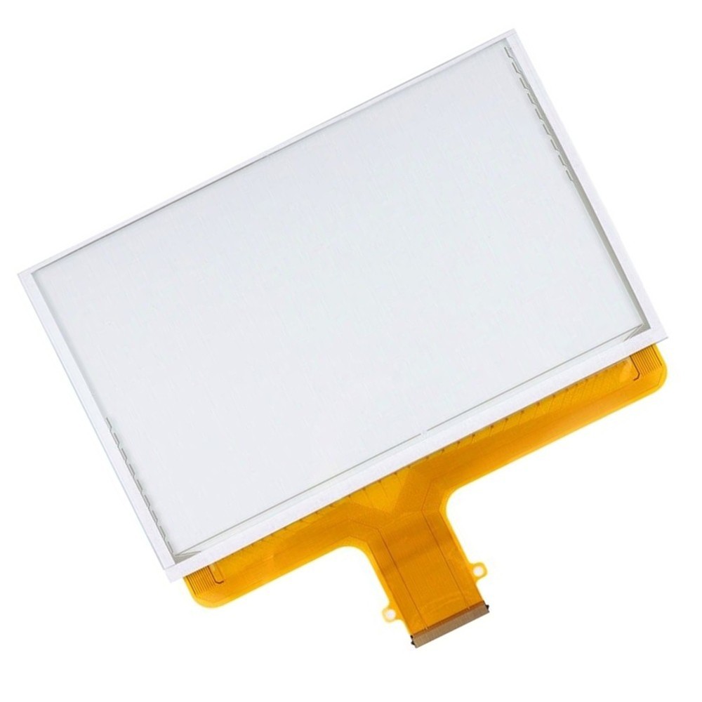 High Quality Navigation Touch Screen 1pcs DJ080PA-01A Direct Replacement
