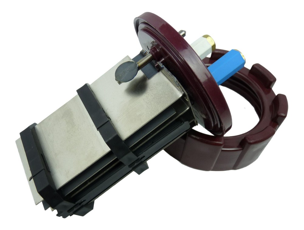 Chloromatic ESR160 Pool Chlorinator Salt Cell MC16C Generic