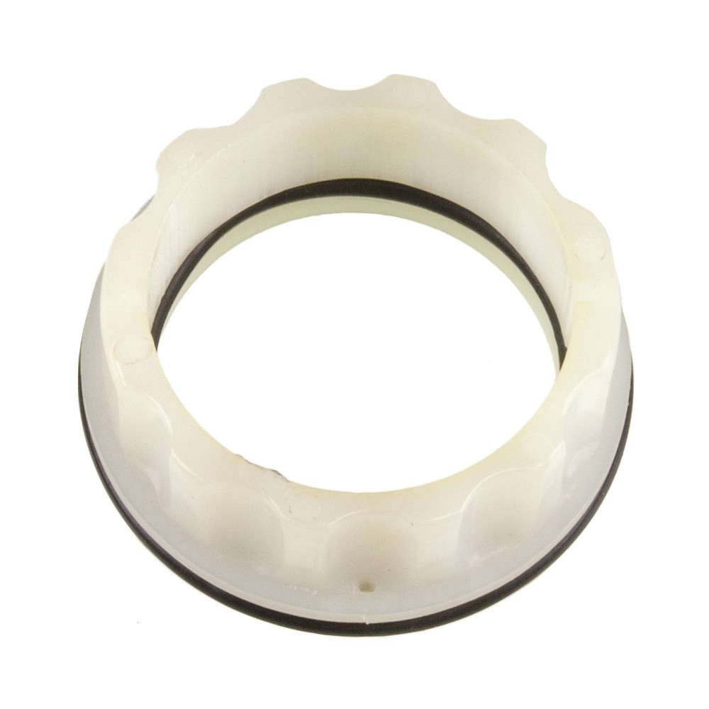 BUSHING