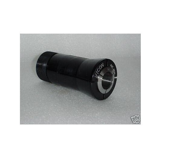 Quick Change 16C Collet Chuck To 5C Collets