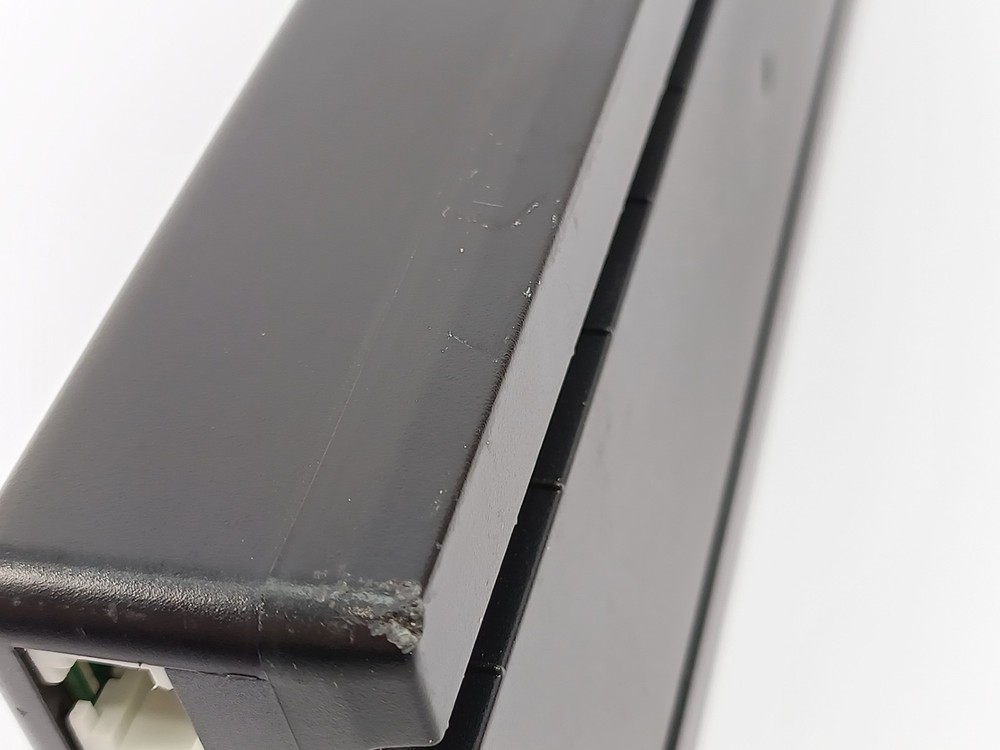 LINAK CBD6SC00030A-709 Control Box 450W