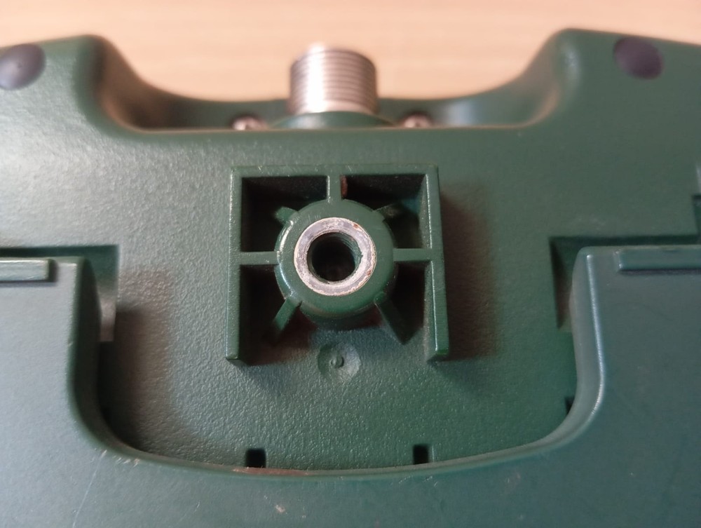 Extech Instruments / High Definition VideoScope / HDV600