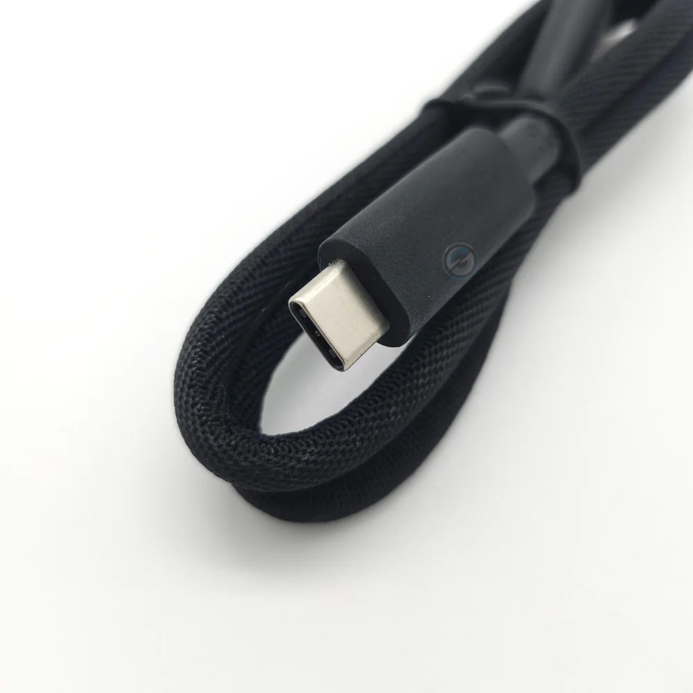 DJI USB-C High-Speed Data Cable