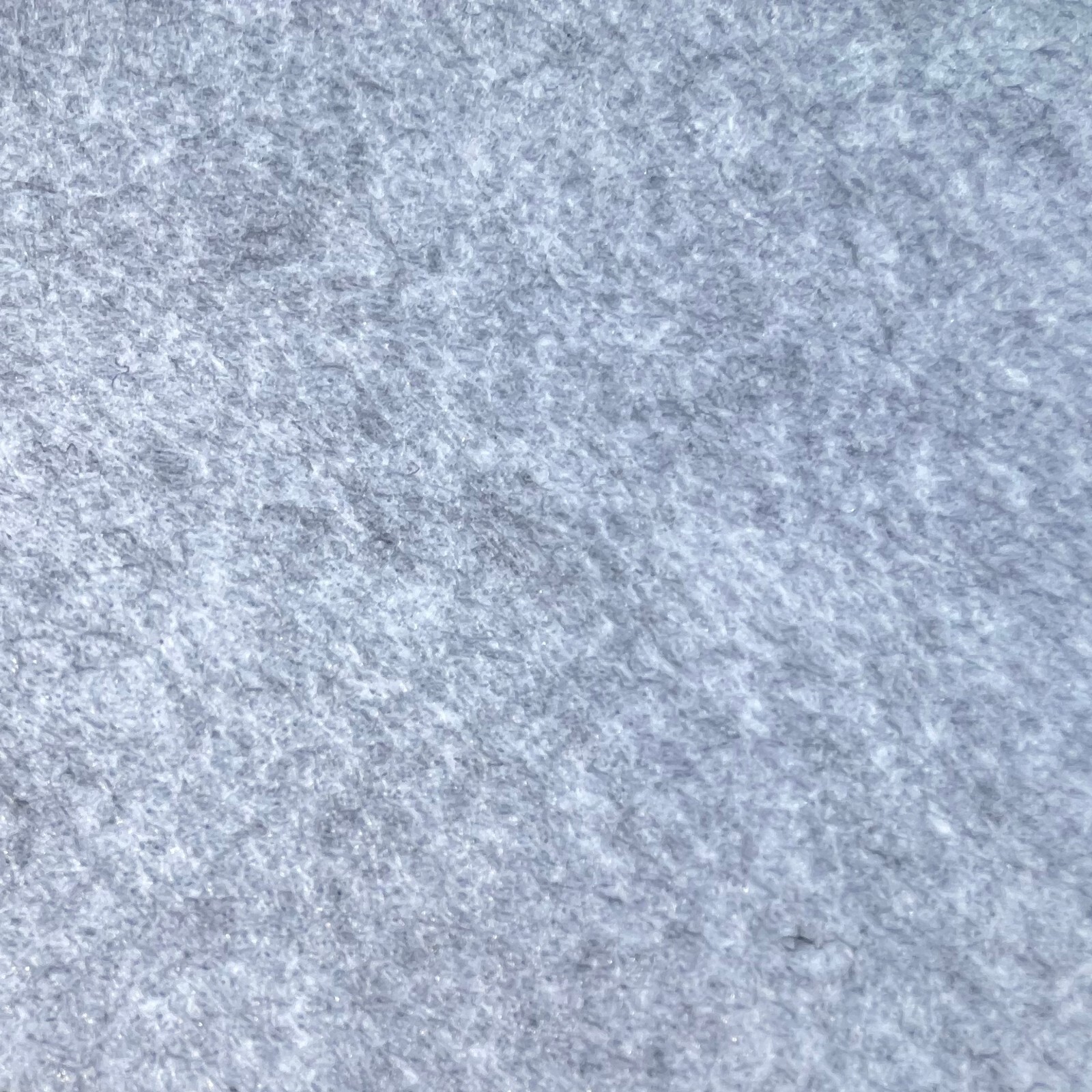 Woven Vinyl Flooring | Bliss - Roasted Almond | 8'6" W | Choose Your Length