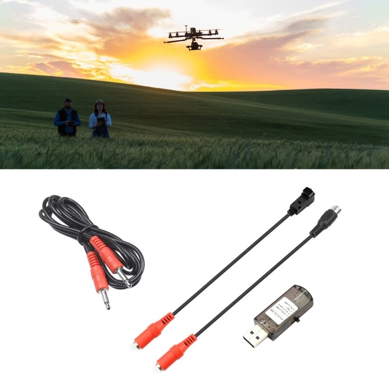 USB Flight Control USB Flight Simulators & Compete Online for G7 5.0