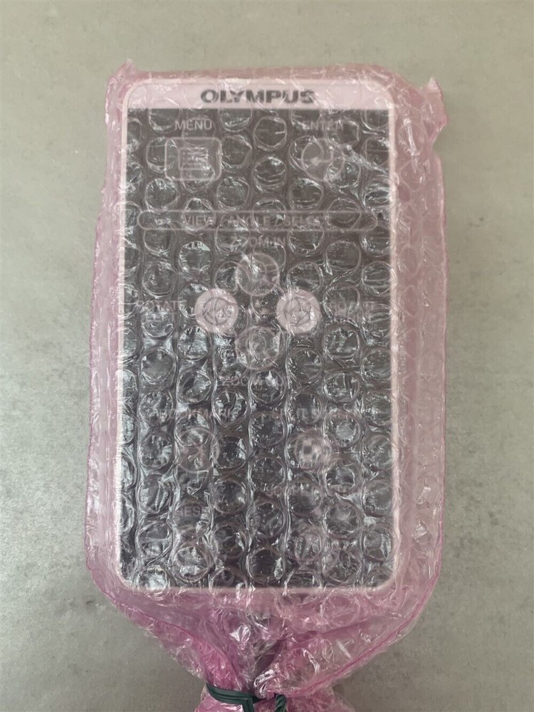 Olympus MAJ-1890 Remote Control Unit for UPD-3