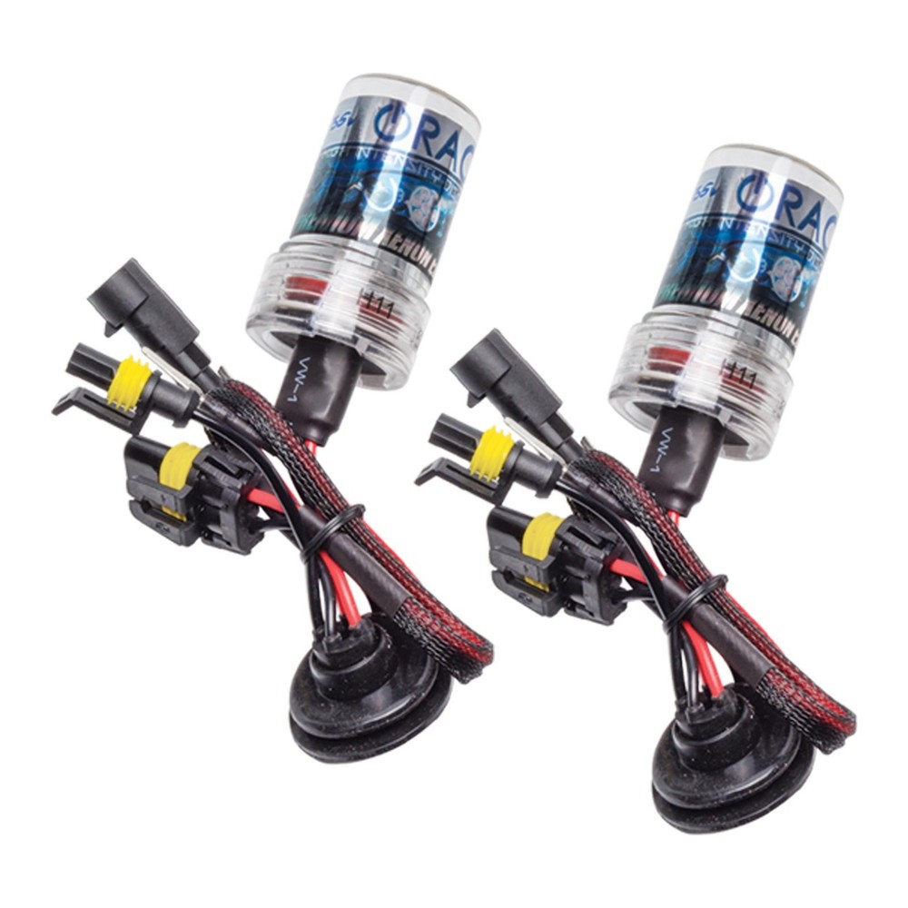 Oracle HID Xenon Bulb Kit 8126-014