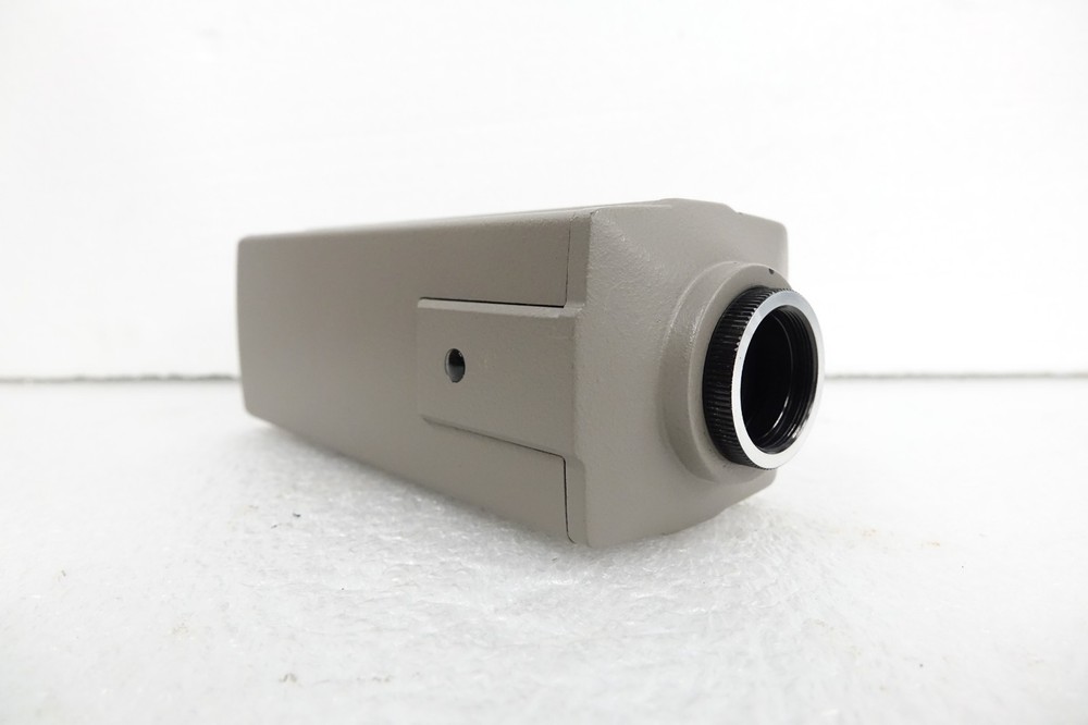 Applied Imaging Microscope Camera 4912-5010/0000