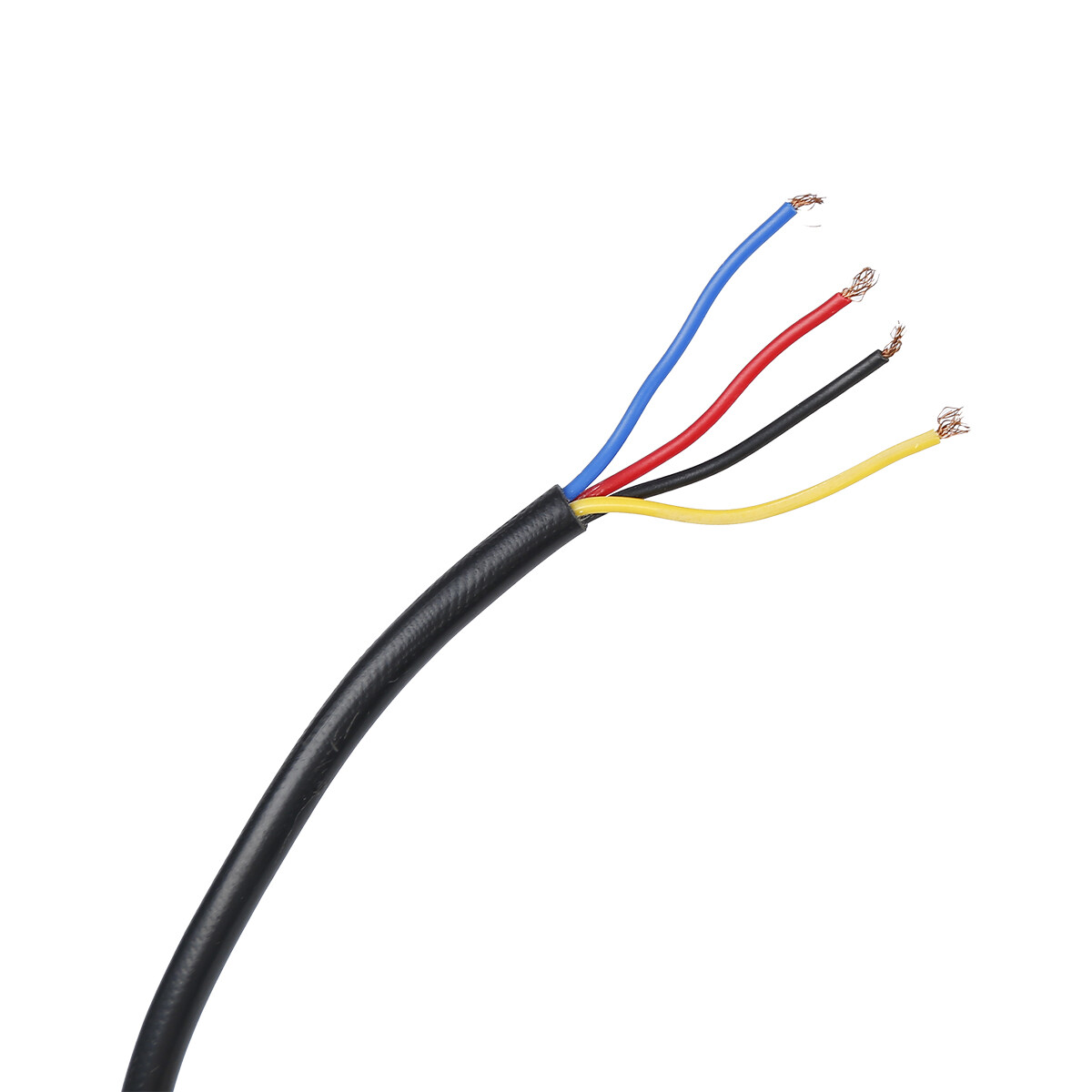 Passing Turn Signal Fog Light Bracket Fit For Harley Street Tri Glide 1994-2023