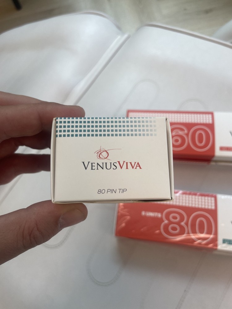 Venus Viva™ MD Skin Resurfacing Device
