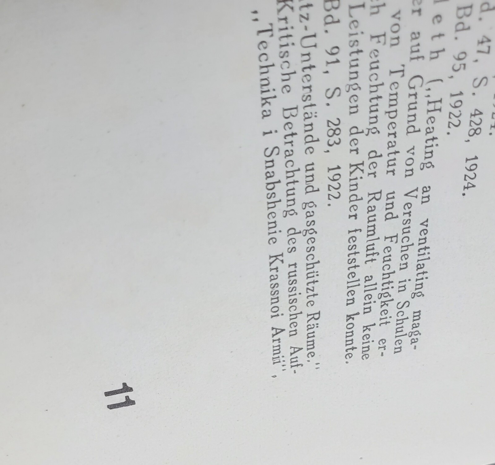 1936 German Luftschutz Gasschutz Air Raid Shelter Sonderdruck Quasebart WW2 Gas