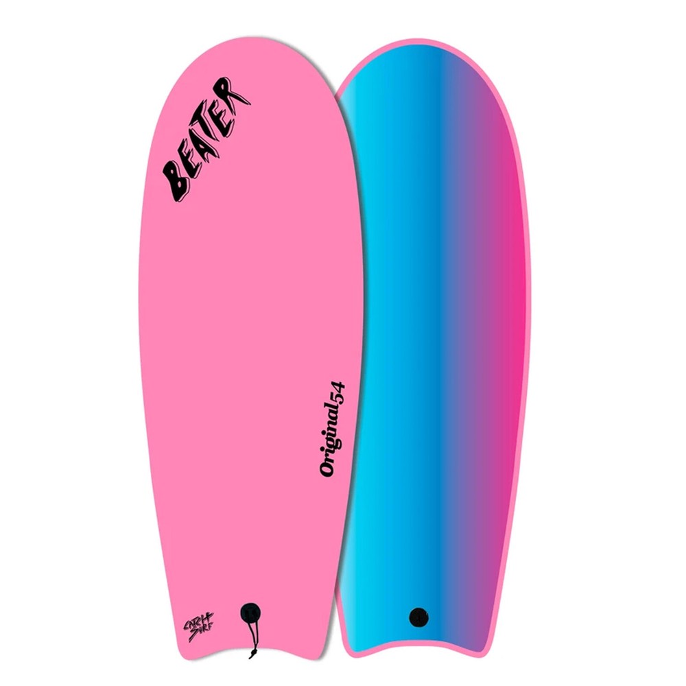 Catch Surf Beater Finless