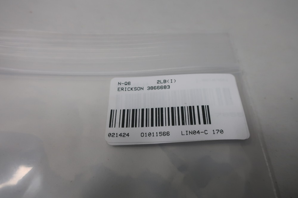 Erickson HSK63AHPVTT12120M Tool Holder